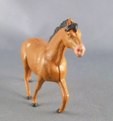 Starlux ferme animaux - starlux,