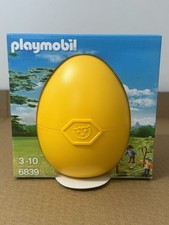 PLAYMOBIL 6839 ENFANTS
