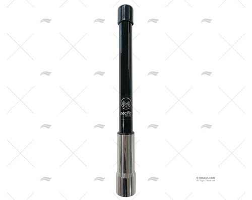Antenne vhf nylon - nylon, fixe
