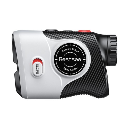 Bestsee golf laser rangefinder - golf,