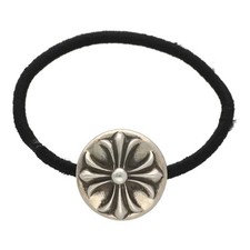 [Occasion] Bracelet CHROME