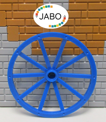 Lego 33212 roue - (g15/5/1), de