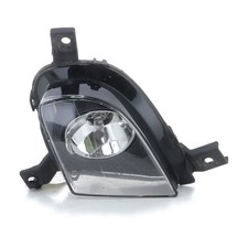 Antibrouillard avant gauche -