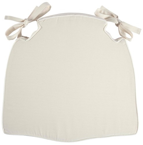 Coussin chaise - de,