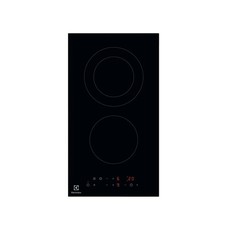 Electrolux Domino