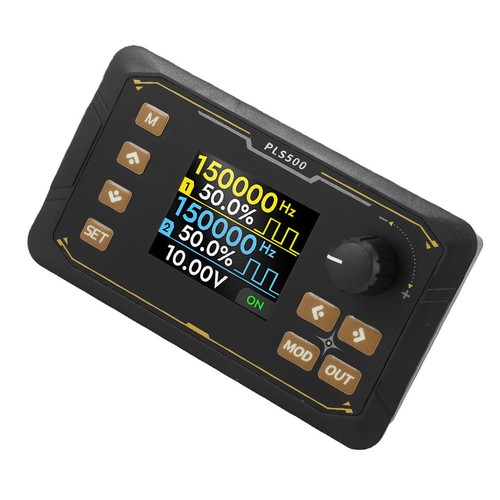 Pls500 émetteur récepteur - pls500, de