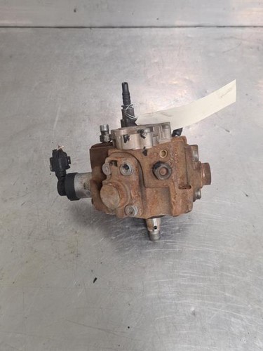 Pompe injection citroen c3 - pompe,