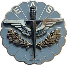 Régiment dragons - 13°,