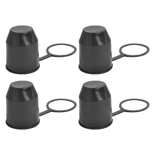 Pièces protecteur boule - 4, de
