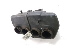 Boite à air - SUZUKI GSF S