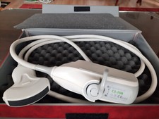 MEDISON C3-7IM ULTRASOUND
