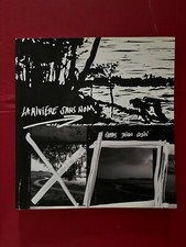 Livre "La riviére sans nom"