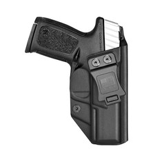 IWB KYDEX Holster Fit Smith &