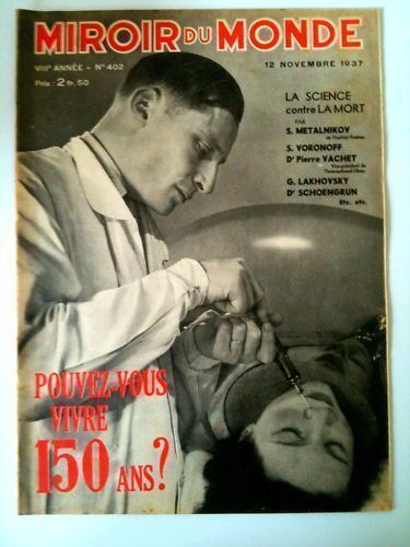 Miroir monde 1937 la - 12/11/1937,