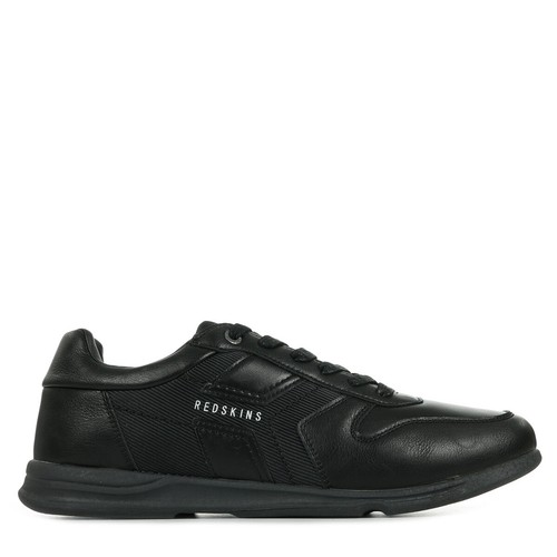 Chaussures baskets redskins - chaussures,