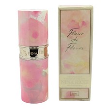 NINA RICCI - Fleur De Fleurs