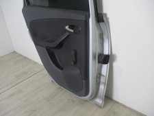 Porte arriere gauche SEAT
