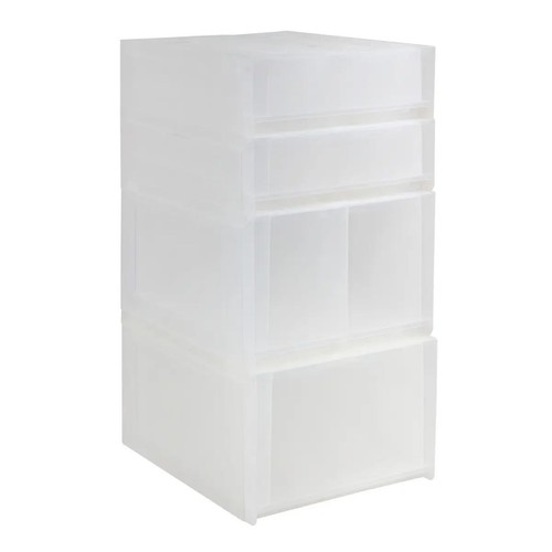 Tour rangement tiroirs - rangement,