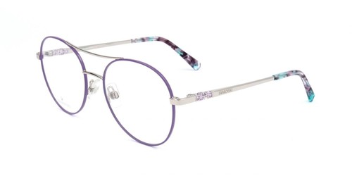 Lunettes vue swarovski - lunettes,