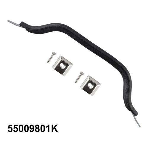 Pièce sangle traction - pièce,