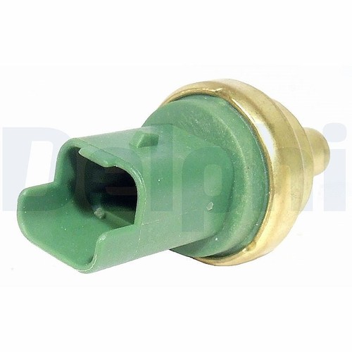 Delphi capteur - delphi,