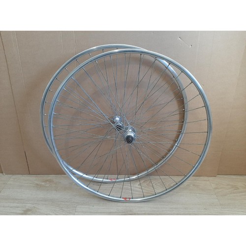 Roues rigida 1320 700c - 2,