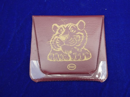 Mignon cute rare top - mignon,