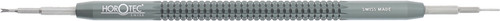 Horotec 305 outils pour - 10.305-g,
