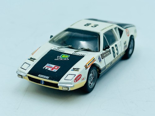 Top price starter de tomaso - price,