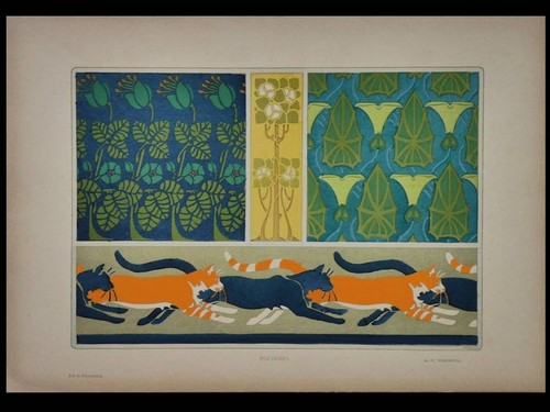 Maurice pillard verneuil - maurice, pillard-verneuil