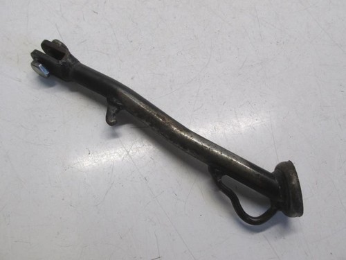Bequille laterale honda - laterale, nps