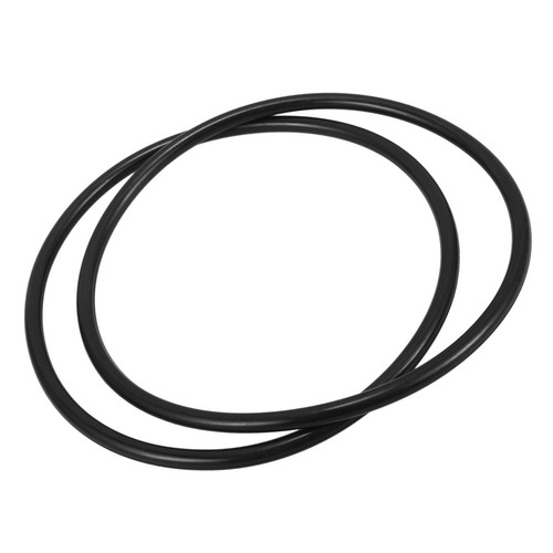 Pcs pièces filtre joint - filtre,
