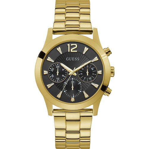 Guess skylar w1295l2 - guess,