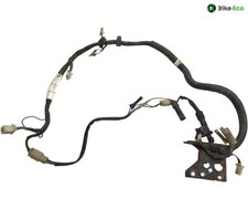 Faisceau electrique HONDA TLR 200 1983