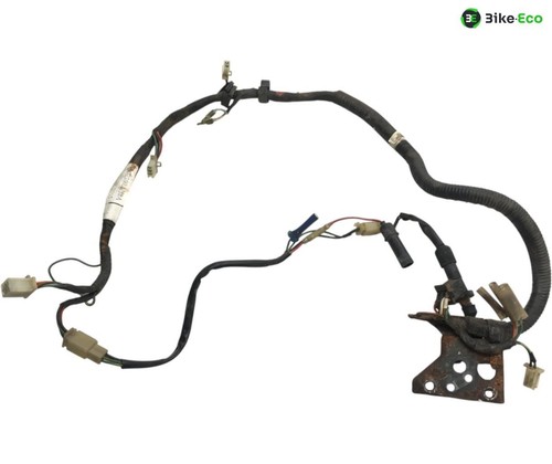 Faisceau electrique honda tlr - electrique,