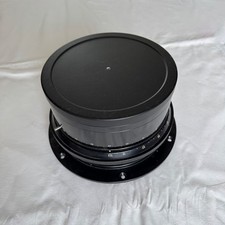 Objectif Nikon Apo-NIKKOR 1210 mm f/12.5 – Process / Large Format 