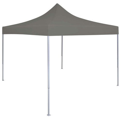 Tente fête tissu oxford - fête,
