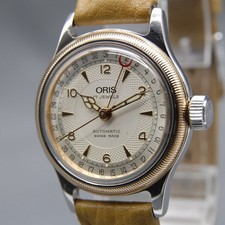 [N COMME NEUF] Montre Homme