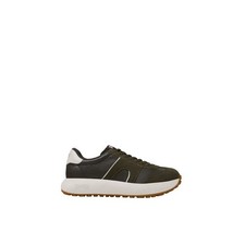 Chaussures casual homme Camper