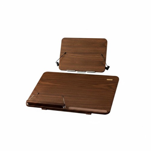 Pupitre bureau double - pupitre, de
