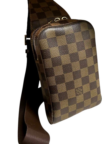 Louis vuitton geronimos - louis,