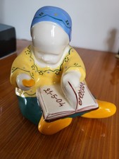  Berthe Savigny / HB Henriot