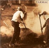 TARMAC - Atelier (L') - CD