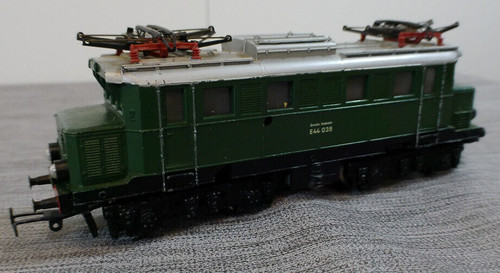 Locomotive train miniature - train,