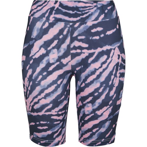 Urban classics femmes cravate - classics,