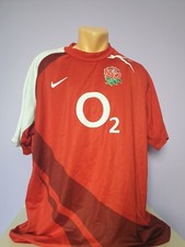 Maillot maillot extérieur