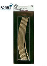 Fil De Frettage En Argent Nickel 6130 Gibson MEDIUM JUMBO Set (2,7Mm) Sintoms ®