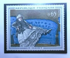 150 POCHETTES HAWID fond noir 53 x 41 - 3 paquets de 50 simple soudure  NEUF