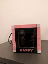 Bigben Interactive Radio-réveil