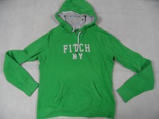 Sweat à capuche cool